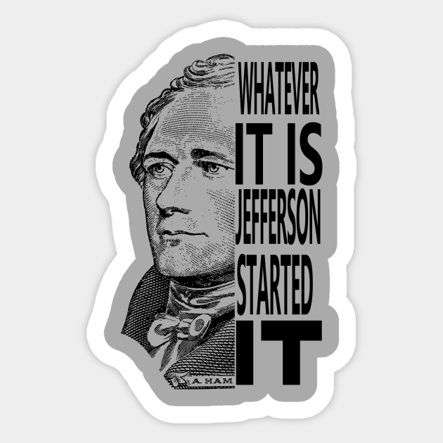 What Did Hamilton Look Like Lupon Gov Ph What Did Hamilton Look Like Lupon Gov Ph